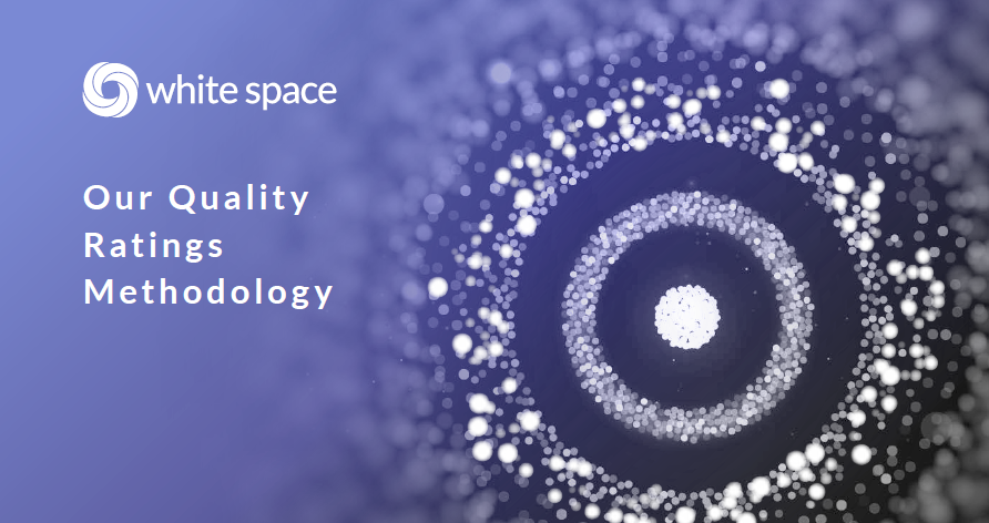 quality-ratings-methodology-for-2021-source-global-research